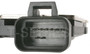 T Series Ignition Control Module LX366T for 1993-2002 Buick/Chevrolet/Oldsmobile 2.3L 2.4L (Skylark, Beretta, Cavalier, Malibu)