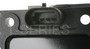 T Series Ignition Control Module LX366T for 1993-2002 Buick/Chevrolet/Oldsmobile 2.3L 2.4L (Skylark, Beretta, Cavalier, Malibu)