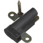 T Series Crankshaft Sensor PC14T for 1990-2000 Ford/Mazda 4.0L (Aerostar, Explorer, Ranger, B4000)