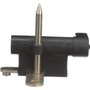 T Series Crankshaft Sensor PC14T for 1990-2000 Ford/Mazda 4.0L (Aerostar, Explorer, Ranger, B4000)