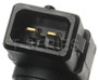 T Series Crankshaft Sensor PC14T for 1990-2000 Ford/Mazda 4.0L (Aerostar, Explorer, Ranger, B4000)