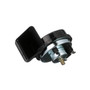 T Series Horn HN17T for 1962-2002 Acura/American Motors/Audi 4.2L 5.0L (CL, EL, Integra, Legend)