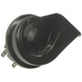 T Series Horn HN17T for 1962-2002 Acura/American Motors/Audi 4.2L 5.0L (CL, EL, Integra, Legend)