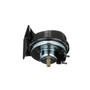 T Series Horn HN17T for 1962-2002 Acura/American Motors/Audi 4.2L 5.0L (CL, EL, Integra, Legend)