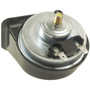 T Series Horn HN17T for 1962-2002 Acura/American Motors/Audi 4.2L 5.0L (CL, EL, Integra, Legend)