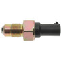 T Series Back-Up Light Switch LS205T for 1982-2006 Chevrolet/Dodge/GMC 4.7L 2.2L (Astro, Blazer, C1500, C2500)