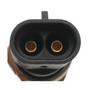 T Series Back-Up Light Switch LS205T for 1982-2006 Chevrolet/Dodge/GMC 4.7L 2.2L (Astro, Blazer, C1500, C2500)