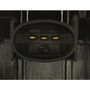 T Series Distributorless Coil FD497T for 1998-2012 Ford/Mazda/Mercury 2.0L 1.6L (Contour, Courier, EcoSport, Escape)