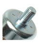 T Series Knock Sensor KS116T for 1998-2008 Buick/Cadillac/Chevrolet 5.3L 5.7L (Rainier, CTS, Escalade, Escalade ESV)