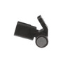 T Series Camshaft Sensor PC242T for 1998-2004 Chrysler/Dodge/Plymouth 3.5L 3.2L (300M, Concorde, Intrepid, LHS)