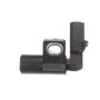 T Series Camshaft Sensor PC242T for 1998-2004 Chrysler/Dodge/Plymouth 3.5L 3.2L (300M, Concorde, Intrepid, LHS)
