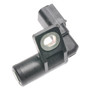 T Series Camshaft Sensor PC242T for 1998-2004 Chrysler/Dodge/Plymouth 3.5L 3.2L (300M, Concorde, Intrepid, LHS)