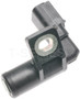 T Series Camshaft Sensor PC242T for 1998-2004 Chrysler/Dodge/Plymouth 3.5L 3.2L (300M, Concorde, Intrepid, LHS)
