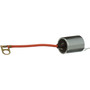 T Series Distributor Condenser LU206T for 1950-1979 Alfa Romeo/Allard/Armstrong-Siddeley 2.3L 4.0L (Giulia Sprint, Giulietta, GTZ, TZ)