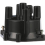 T Series Distributor Cap JH137T for 1983-1997 Nissan 1.5L 1.6L (Pulsar NX, Sentra, Tsuru)