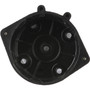 T Series Distributor Cap JH137T for 1983-1997 Nissan 1.5L 1.6L (Pulsar NX, Sentra, Tsuru)