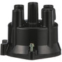 T Series Distributor Cap JH137T for 1983-1997 Nissan 1.5L 1.6L (Pulsar NX, Sentra, Tsuru)