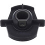 T Series Distributor Rotor JR175T for 1994-2002 Acura/Honda/Isuzu 2.2L 2.3L (CL, Accord, Civic, Odyssey)