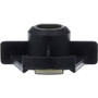 T Series Distributor Rotor JR175T for 1994-2002 Acura/Honda/Isuzu 2.2L 2.3L (CL, Accord, Civic, Odyssey)