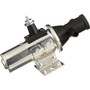T Series Fuel Tank Selector Valve FV1T