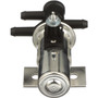 T Series Fuel Tank Selector Valve FV1T