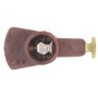 T Series Distributor Rotor JR102T for 1984-1992 Chevrolet/Geo/Isuzu 1.6L 2.4L (Nova, Prizm, I-Mark, 4Runner)