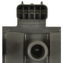 T Series Electronic Ignition Coil FD498T for 2001-2008 Ford/Mazda/Mercury 4.2L 3.8L