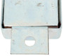 T Series Horn Relay HR127T for 1957-1996 Ford/Lincoln/Mercury 7.0L 7.5L (Bronco, CF6000, CF7000, CF8000)