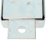 T Series Horn Relay HR127T for 1957-1996 Ford/Lincoln/Mercury 7.0L 7.5L (Bronco, CF6000, CF7000, CF8000)