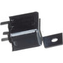 T Series Horn Relay HR127T for 1957-1996 Ford/Lincoln/Mercury 7.0L 7.5L (Bronco, CF6000, CF7000, CF8000)