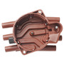 T Series Distributor Cap JH229T for 1995-2000 Chrysler/Dodge 2.5L (Cirrus, Sebring, Avenger, Stratus)