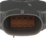 T Series Neutral Safety Switch NS94T for 1989-1999 Ford 7.5L (Bronco, E-150 Econoline, E-150 Econoline Club Wagon, E-250 Econoline)