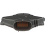T Series Neutral Safety Switch NS94T for 1989-1999 Ford 7.5L (Bronco, E-150 Econoline, E-150 Econoline Club Wagon, E-250 Econoline)