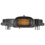 T Series Neutral Safety Switch NS94T for 1989-1999 Ford 7.5L (Bronco, E-150 Econoline, E-150 Econoline Club Wagon, E-250 Econoline)