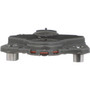 T Series Neutral Safety Switch NS94T for 1989-1999 Ford 7.5L (Bronco, E-150 Econoline, E-150 Econoline Club Wagon, E-250 Econoline)