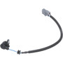 T Series Crankshaft Sensor PC153T for 1996-2000 Honda (Civic)