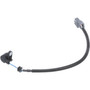 T Series Crankshaft Sensor PC153T for 1996-2000 Honda (Civic)
