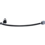 T Series Crankshaft Sensor PC153T for 1996-2000 Honda (Civic)
