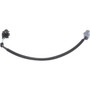 T Series Crankshaft Sensor PC153T for 1996-2000 Honda (Civic)