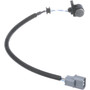 T Series Crankshaft Sensor PC153T for 1996-2000 Honda (Civic)
