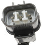 T Series Crankshaft Sensor PC153T for 1996-2000 Honda (Civic)