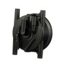 T Series Distributor Cap JH145T for 1988-1991 Toyota 3.0L (4Runner, Pickup)