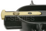 T Series Distributor Rotor JR105T for 1986-1998 Nissan 2.4L 1.6L (240SX, D21, Hikari, Ichi Van)