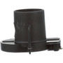 T Series Distributor Rotor JR105T for 1986-1998 Nissan 2.4L 1.6L (240SX, D21, Hikari, Ichi Van)