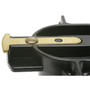 T Series Distributor Rotor JR105T for 1986-1998 Nissan 2.4L 1.6L (240SX, D21, Hikari, Ichi Van)