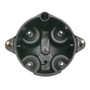 T Series Distributor Cap JH231T for 1994-2000 INFINITI/Nissan 2.0L 2.4L (G20, 200SX, 240SX, Sentra)