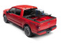 Roll-N-Lock M-Series XT Retractable Tonneau Cover for Chevrolet Silverado 2500-3500 (82.2in Bed)