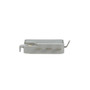 T Series Ignition Control Module LX734T for 1990-2002 Acura/Honda 1.6L 1.7L (EL, Integra, Accord, Civic)
