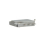 T Series Ignition Control Module LX734T for 1990-2002 Acura/Honda 1.6L 1.7L (EL, Integra, Accord, Civic)
