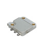 T Series Ignition Control Module LX734T for 1990-2002 Acura/Honda 1.6L 1.7L (EL, Integra, Accord, Civic)